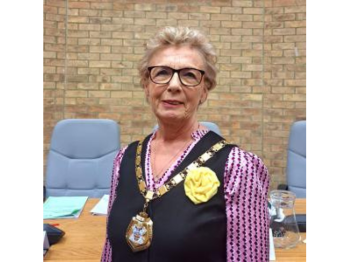 The Value of VIP Guests of Honor at Your Event: Insights from the B2B Expo in Milton Keynes