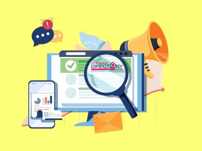 How a Business Directory Can Transform Your Business