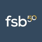 Federation of Small Businesses (FSB)