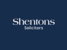 Shentons Solicitors