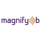 MagnifyB Limited