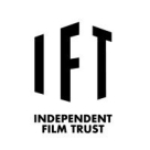 Independent Film Trust