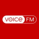 Voice FM