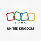 Zoho UK