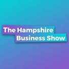 Hampshire Business Show