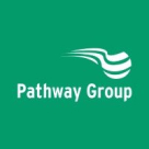 Pathway Group