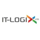 IT LOGIX Ltd