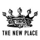 The New Place Hotel