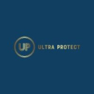 Ultra Protect