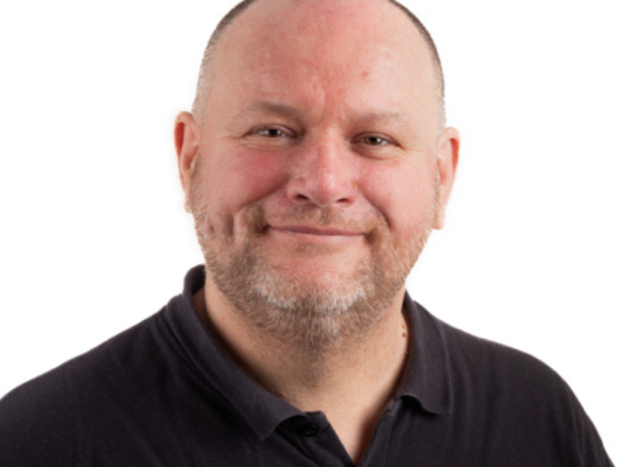 Mike's Online Academy - Facebook And Google Ads Management And Training