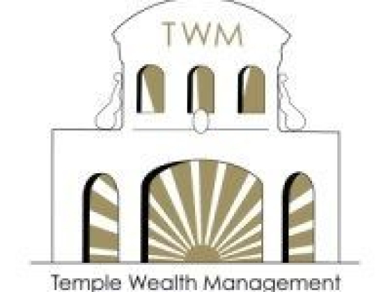 Temple Wealth Management