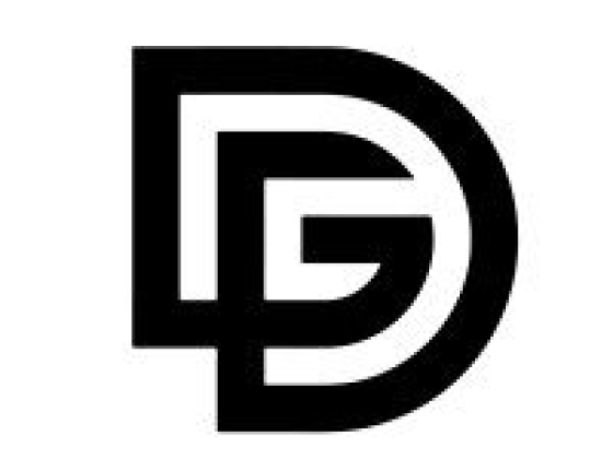 Digital Marketing Groundworks