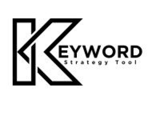 Keyword Strategy Tool