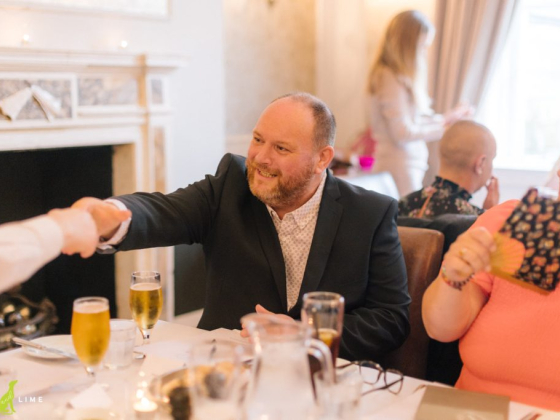 Mike's Online Academy