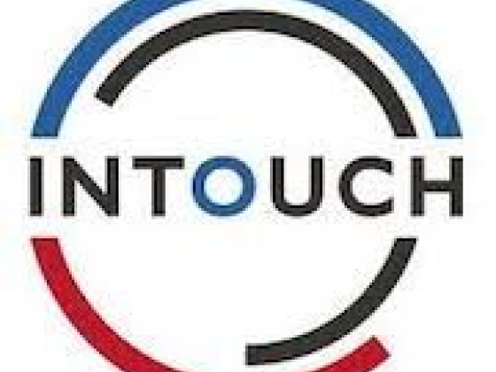 Intouch