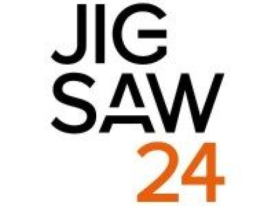 Jigsaw24