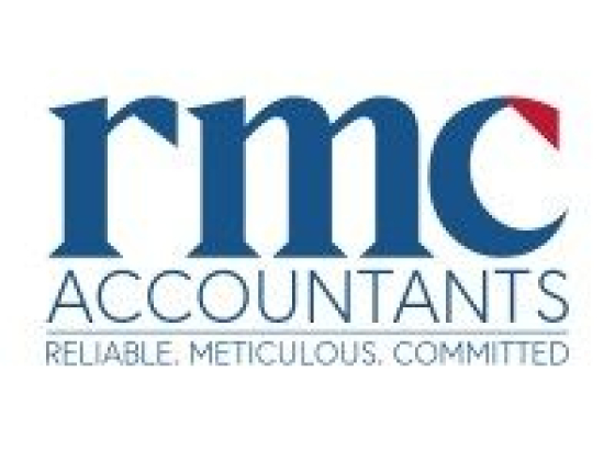 RMC Accountants