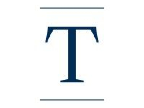 Talis Independent Financial Advisors