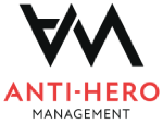Anti-Hero Management