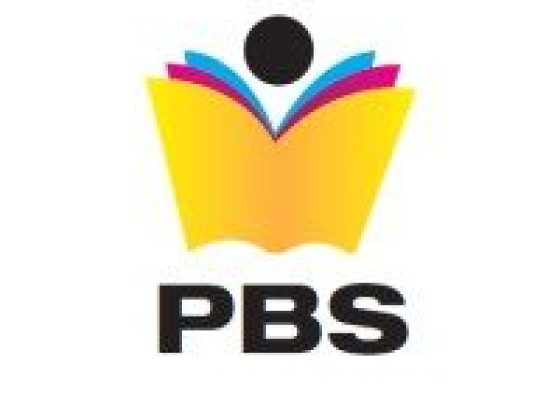 PBS Group