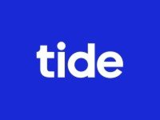 Tide Business Bank