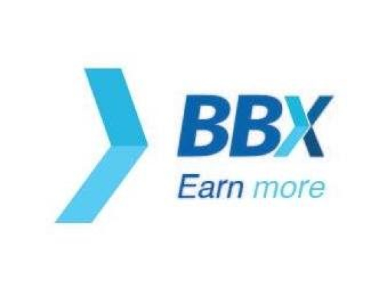 BBXUK