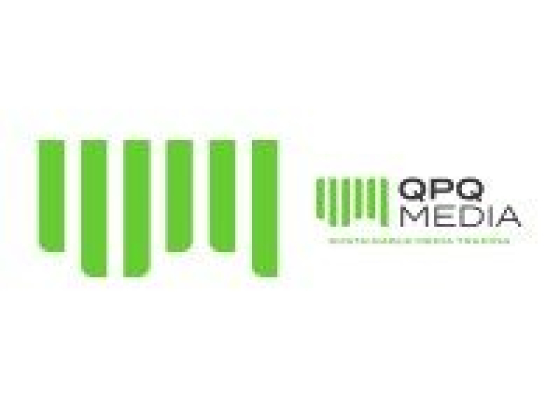 QPQ Media