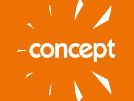 Concept Television Studios Limited