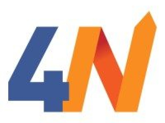 4N Business Networking