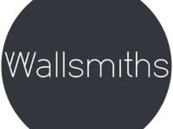 Wallsmith