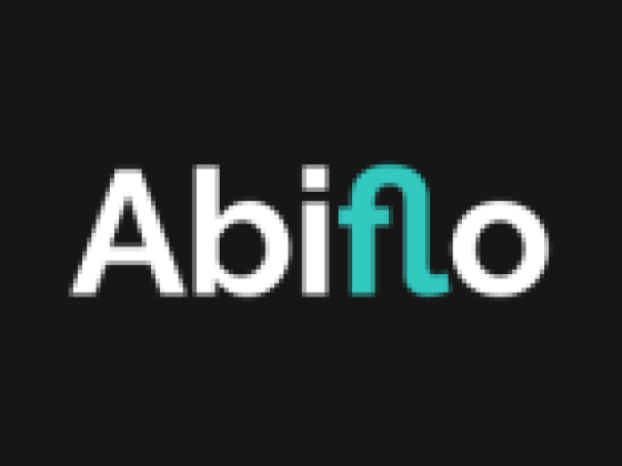 Abiflo