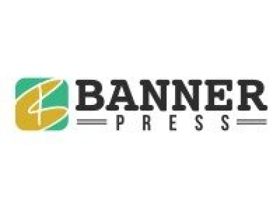 Banner Press