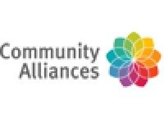 Community Alliances
