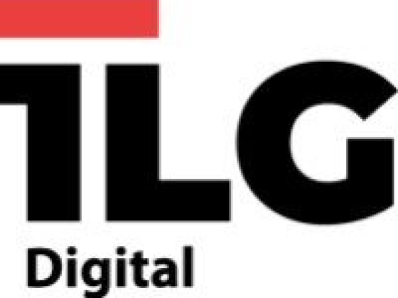 1LG Digital