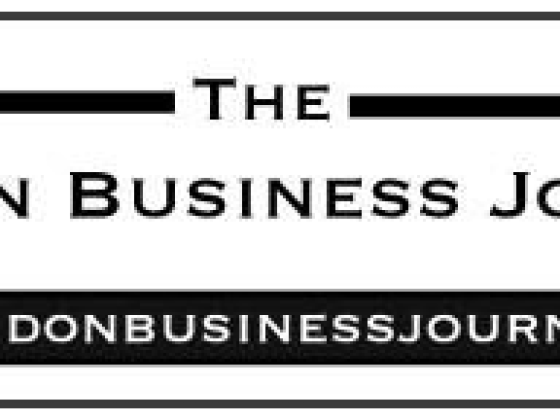 London Business Journal