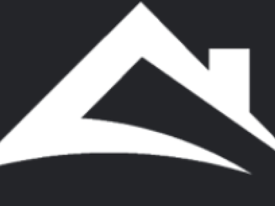 Dolphin Property Management Services Ltd