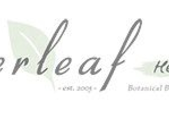 Everleaf Herbal
