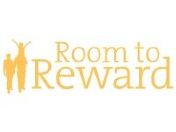 ROOM TO REWARD