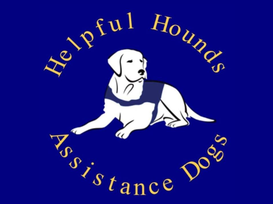 Helpful Hounds