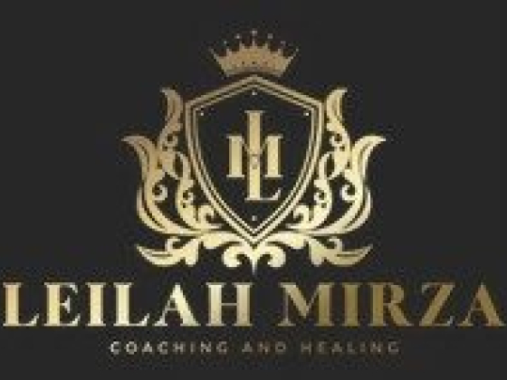 Leilah Mirza Coaching