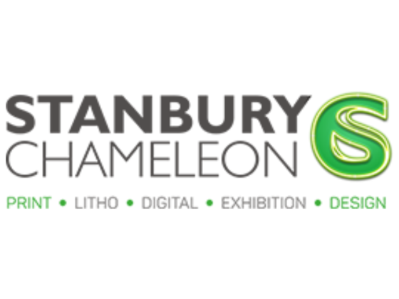 Stanbury Chameleon