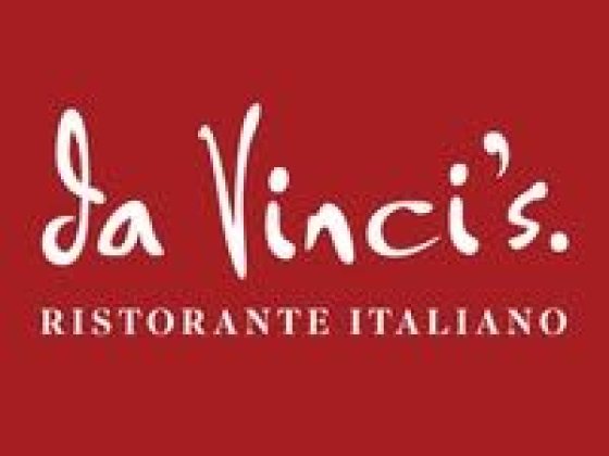 DaVincis