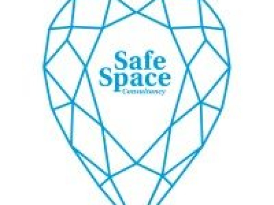 Safe Space Consultancy