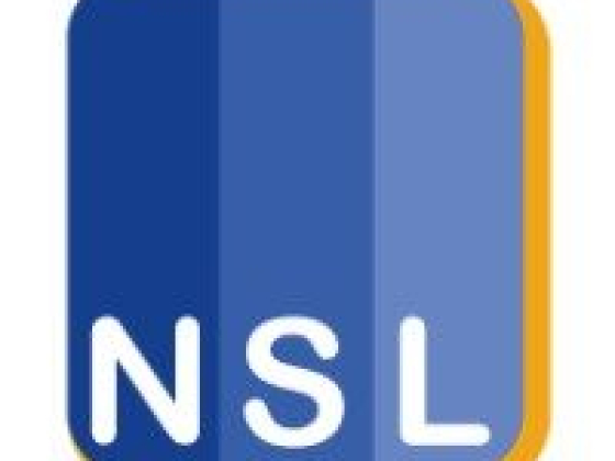 NSL Telecoms