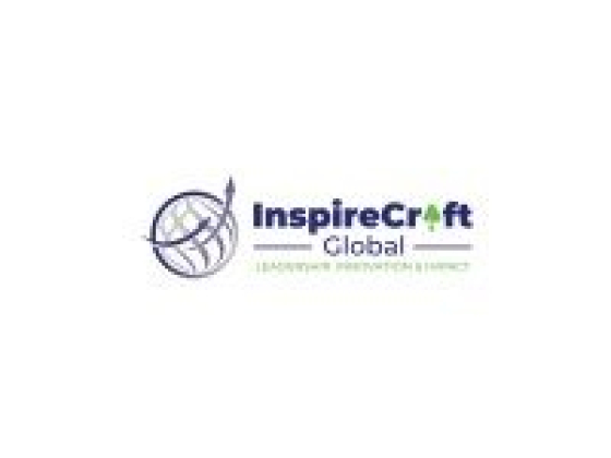 Inspire Craft Global Limited