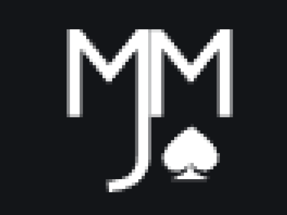 Matthew J Magic & Variety Arts