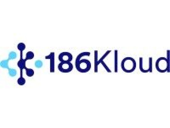 186kloud