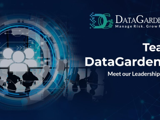 Datagardner