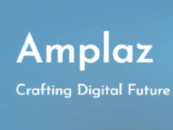 Amplaz