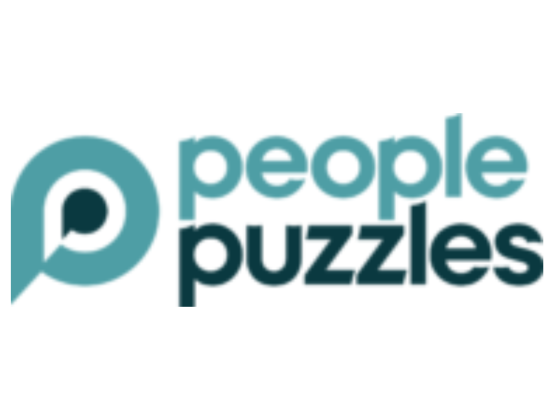 People Puzzles